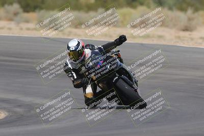 media/Sep-30-2023-SoCal Trackdays (Sat) [[636657bffb]]/Turn 10 (125pm)/